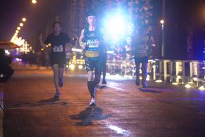 BIB: 41006, 42733
                            <button type="button" onclick="openModal(18275109)" class="btn btn-primary btn-sm float-right btn-popup" data-toggle="modal" data-target=".modal-high-quality">
                        <i class="fas fa-shopping-cart"></i> Add to Cart
                    </button>
                                            <button type="button" onclick="isThisMe(18275109, true)" class="btn btn-success btn-sm float-right btn-popup btn-isme hidden" data-toggle="tooltip" data-placement="bottom" title="นี่คือรูปของคุณใช่ไหม คลิกที่นี่เพื่อเอาเข้าอัลบั้ม">
                        <i class="fas fa-plus"></i> Add to album
                    </button>
                    <button type="button" onclick="isThisMe(18275109, false)" class="btn btn-warning btn-sm float-right btn-popup btn-isnotme hidden">
                        <i class="fas fa-ban"></i> Remove from album
                    </button>